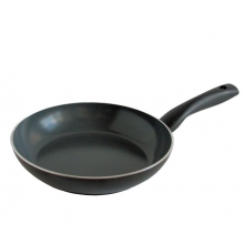 Patelnia ceramiczna "Spices" 26cm